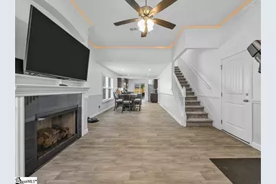 203 Minnie Crain Drive, Inman, SC 29349 - Photo 5