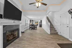 203 Minnie Crain Dr, Inman, SC 29349 - Photo 5