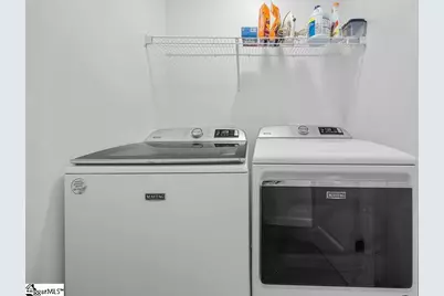 203 Minnie Crain Drive, Inman, SC 29349 - Photo 27