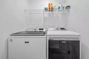 203 Minnie Crain Dr, Inman, SC 29349 - Photo 27