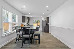 203 Minnie Crain Dr, Inman, SC 29349 - Photo 7