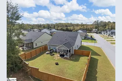 203 Minnie Crain Drive, Inman, SC 29349 - Photo 41