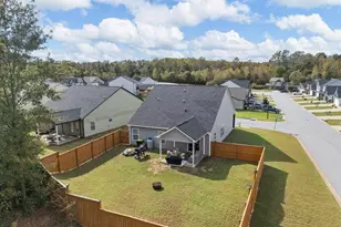 203 Minnie Crain Dr, Inman, SC 29349 - Photo 41