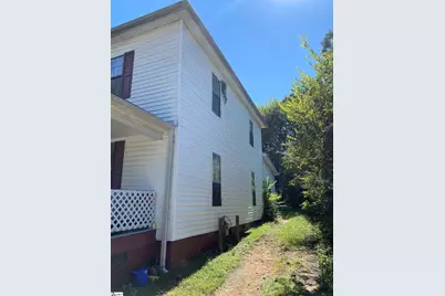 306 Broyles Street, Anderson, SC 29624 - Photo 3