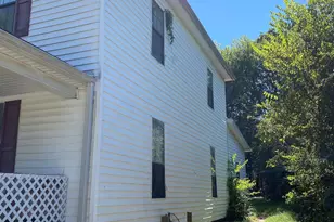 306 Broyles St, Anderson, SC 29624 - Photo 3