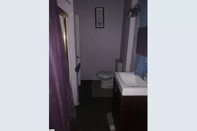 306 Broyles Street, Anderson, SC 29624 - Photo 11