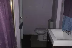 306 Broyles St, Anderson, SC 29624 - Photo 11