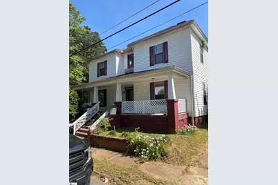 306 Broyles Street, Anderson, SC 29624 - Photo 1