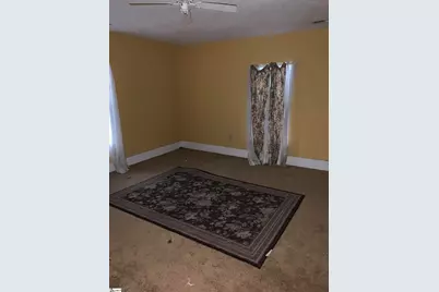 306 Broyles Street, Anderson, SC 29624 - Photo 9