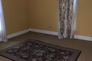 306 Broyles St, Anderson, SC 29624 - Photo 9