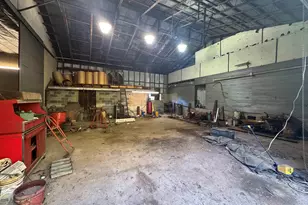 305 Burts Garage Rd, Anderson, SC 29626 - Photo 7