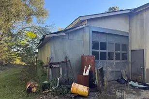 305 Burts Garage Rd, Anderson, SC 29626 - Photo 5