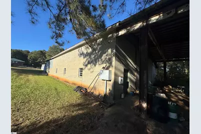 305 Burts Garage Road, Anderson, SC 29626 - Photo 9