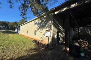 305 Burts Garage Rd, Anderson, SC 29626 - Photo 9