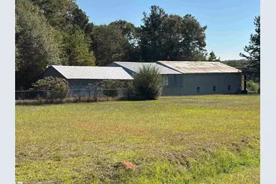 305 Burts Garage Road, Anderson, SC 29626 - Photo 1