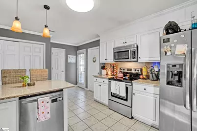 119 Ashwood Lane, Anderson, SC 29625 - Photo 7