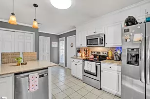 119 Ashwood Ln, Anderson, SC 29625 - Photo 7