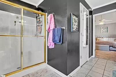 119 Ashwood Lane, Anderson, SC 29625 - Photo 23