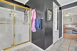 119 Ashwood Ln, Anderson, SC 29625 - Photo 23