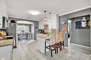 119 Ashwood Ln, Anderson, SC 29625 - Photo 5