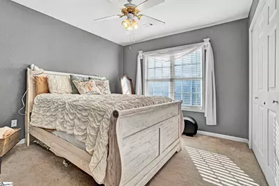 119 Ashwood Lane, Anderson, SC 29625 - Photo 15