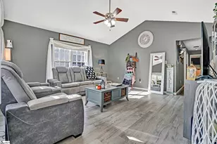 119 Ashwood Ln, Anderson, SC 29625 - Photo 11