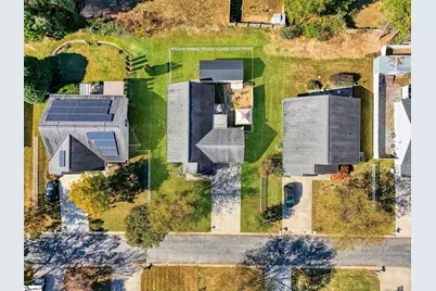 119 Ashwood Lane, Anderson, SC 29625 - Photo 29