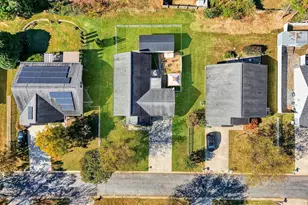 119 Ashwood Ln, Anderson, SC 29625 - Photo 29