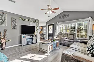 119 Ashwood Ln, Anderson, SC 29625 - Photo 13