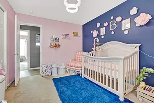 119 Ashwood Ln, Anderson, SC 29625 - Photo 17