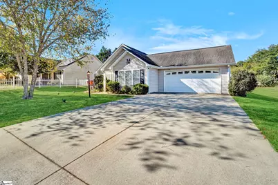 119 Ashwood Lane, Anderson, SC 29625 - Photo 3