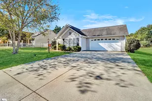 119 Ashwood Ln, Anderson, SC 29625 - Photo 3