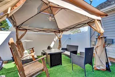 119 Ashwood Lane, Anderson, SC 29625 - Photo 25