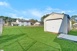 119 Ashwood Ln, Anderson, SC 29625 - Photo 27