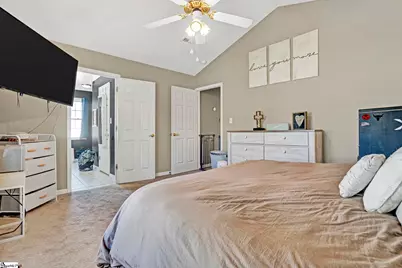 119 Ashwood Lane, Anderson, SC 29625 - Photo 21