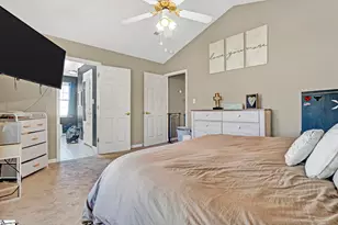 119 Ashwood Ln, Anderson, SC 29625 - Photo 21