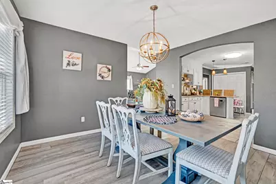 119 Ashwood Lane, Anderson, SC 29625 - Photo 9