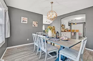 119 Ashwood Ln, Anderson, SC 29625 - Photo 9