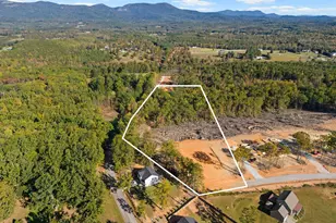 1950-A Pleasant Hill Rd, Greer, SC 29651 - Photo 1