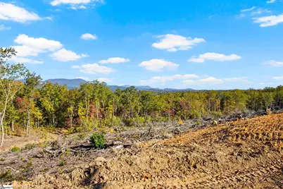 1950-A Pleasant Hill Road, Greer, SC 29651 - Photo 7