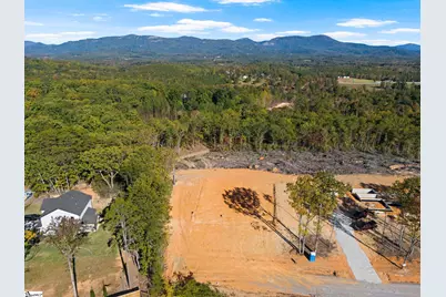 1950-A Pleasant Hill Road, Greer, SC 29651 - Photo 3