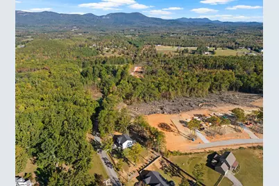 1950-A Pleasant Hill Road, Greer, SC 29651 - Photo 5