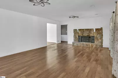 4378 Conrad Drive, Spartanburg, SC 29301 - Photo 13