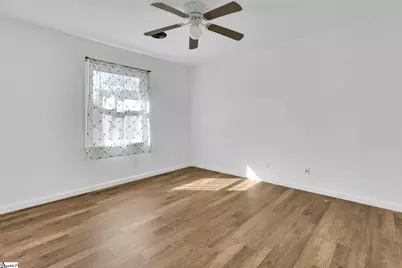 4378 Conrad Drive, Spartanburg, SC 29301 - Photo 29