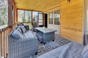 4378 Conrad Dr, Spartanburg, SC 29301 - Photo 35