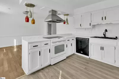 4378 Conrad Drive, Spartanburg, SC 29301 - Photo 17