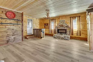 4378 Conrad Dr, Spartanburg, SC 29301 - Photo 9