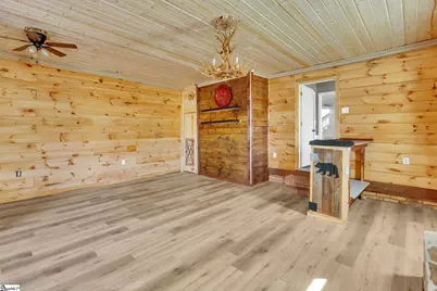 4378 Conrad Drive, Spartanburg, SC 29301 - Photo 11