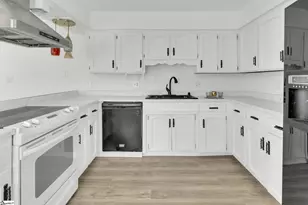 4378 Conrad Dr, Spartanburg, SC 29301 - Photo 21