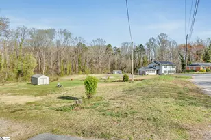 4378 Conrad Dr, Spartanburg, SC 29301 - Photo 41